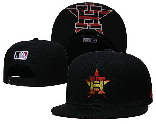 Houston Astros hats-003